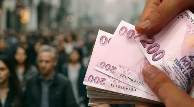 Sosyal girişimciliğe 187 milyonluk hibe