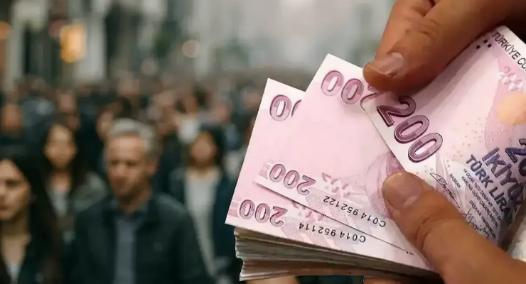 Sosyal girişimciliğe 187 milyonluk hibe