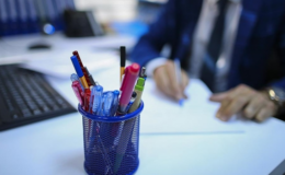 Kamuda 200 bin yeni kadro yolda!