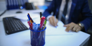 Kamuda 200 bin yeni kadro yolda!