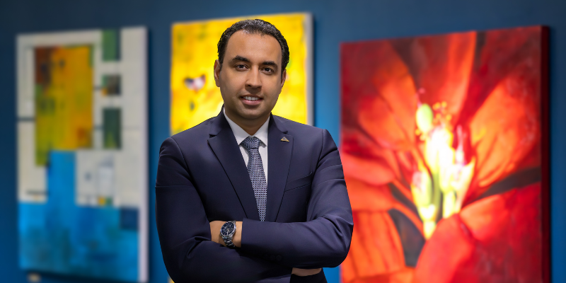 Prof. Dr. Oğuz Bayat