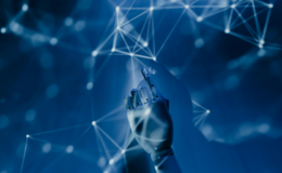 5G ile iş dünyasının ve mesleklerin geleceği yeniden yazılıyor