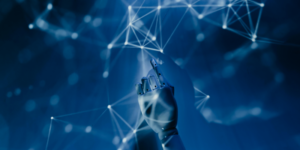 5G ile iş dünyasının ve mesleklerin geleceği yeniden yazılıyor