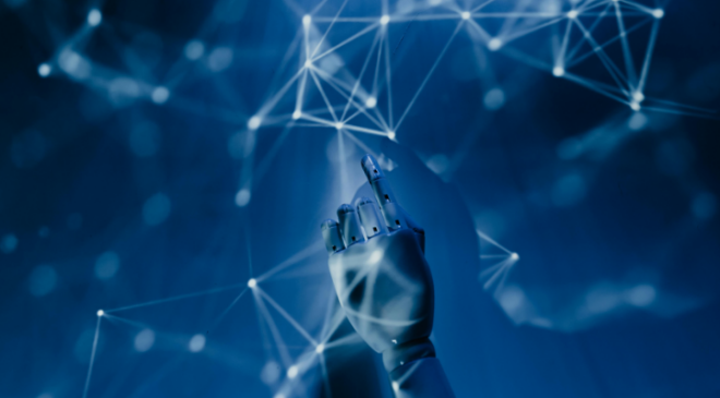 5G ile iş dünyasının ve mesleklerin geleceği yeniden yazılıyor