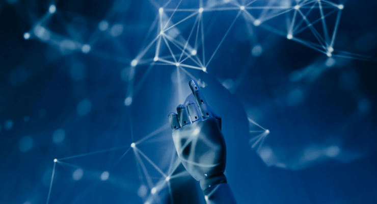 5G ile iş dünyasının ve mesleklerin geleceği yeniden yazılıyor