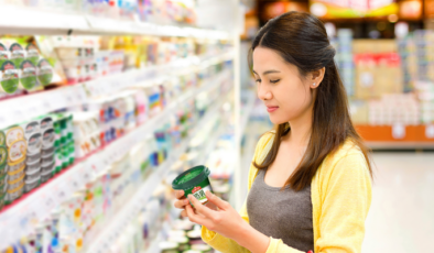 Peynirdeki küresel başarı tescillendi