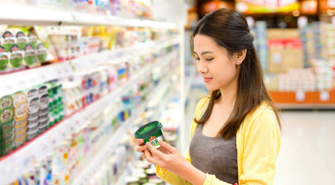 Peynirdeki küresel başarı tescillendi