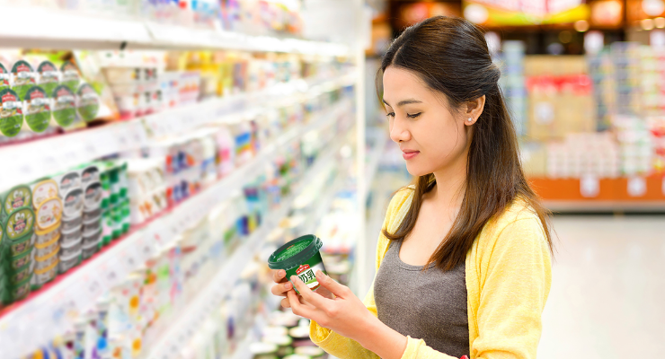 Peynirdeki küresel başarı tescillendi