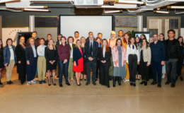 İş dünyasında diploma dönemi kapanıyor!