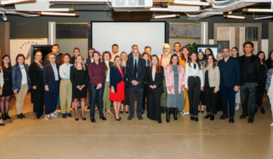 İş dünyasında diploma dönemi kapanıyor!