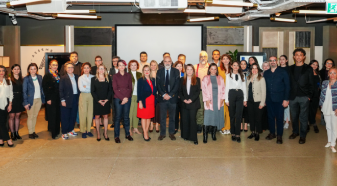 İş dünyasında diploma dönemi kapanıyor!