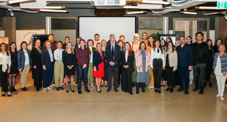 İş dünyasında diploma dönemi kapanıyor!