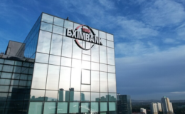 Kadın girişimcilere ve deprem bölgesine 100 milyon Euro’luk kredi