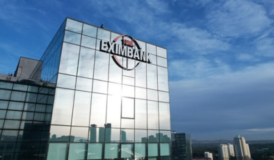 Kadın girişimcilere ve deprem bölgesine 100 milyon Euro’luk kredi