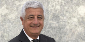 TEMA destekçisi şirketler maden yönetimine talip oldu