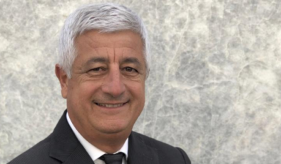 TEMA destekçisi şirketler maden yönetimine talip oldu