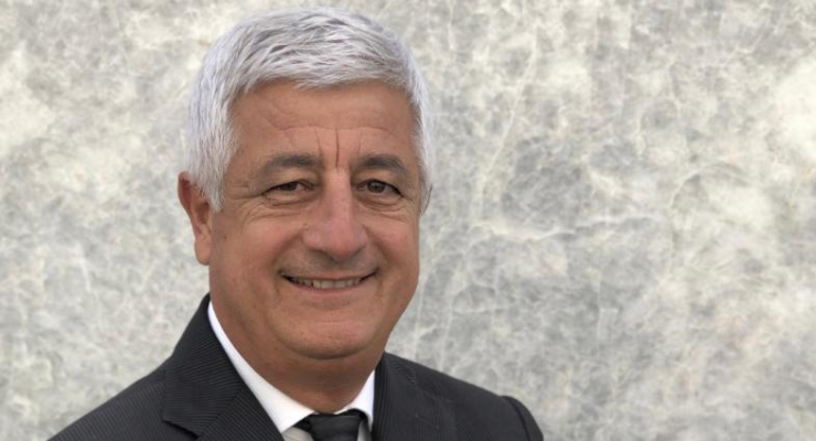 TEMA destekçisi şirketler maden yönetimine talip oldu