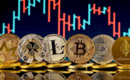 Ateşkes umutları kriptoda yeni ralli başlatır mı? 5 aylık düşüş serisi son buldu!