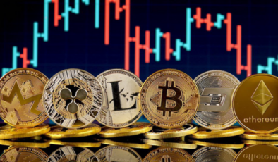 Ateşkes umutları kriptoda yeni ralli başlatır mı? 5 aylık düşüş serisi son buldu!