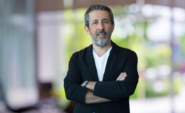 Tekstilde “Made in Europe” etiketiyle yeni rota Avrupa