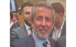 Tekstilde “Made in Europe” etiketiyle yeni rota Avrupa