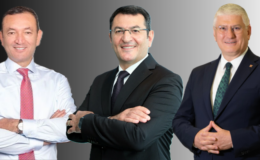 Türkiye Sigorta Birliği yarın yeni başkanını seçecek