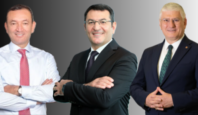 Türkiye Sigorta Birliği yarın yeni başkanını seçecek