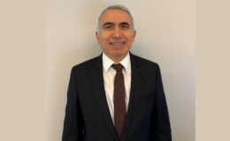 Sigortada yeni dönem: “Hız artık tercih değil, temel rekabet standardı”