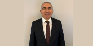 Sigortada yeni dönem: “Hız artık tercih değil, temel rekabet standardı”