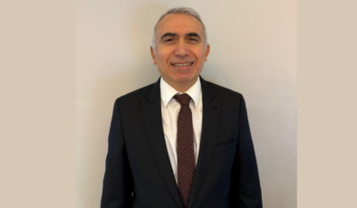 Sigortada yeni dönem: “Hız artık tercih değil, temel rekabet standardı”