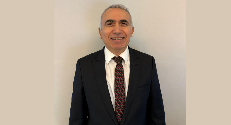 Sigortada yeni dönem: “Hız artık tercih değil, temel rekabet standardı”