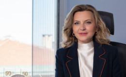 İş dünyasında bu kez liderlik krizi mi kapıda? 