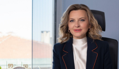 İş dünyasında bu kez liderlik krizi mi kapıda? 