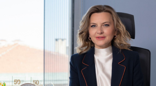 İş dünyasında bu kez liderlik krizi mi kapıda? 