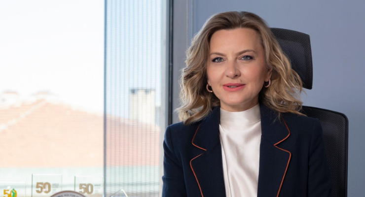 İş dünyasında bu kez liderlik krizi mi kapıda? 