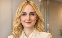 Kartvizit ekonomisi iş dünyasını sallıyor!