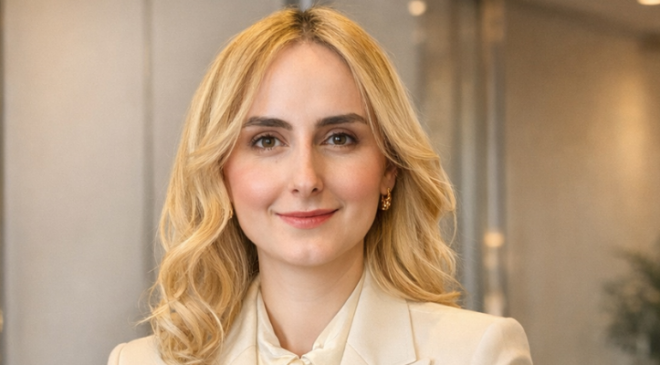 Kartvizit ekonomisi iş dünyasını sallıyor!