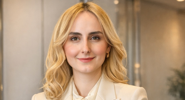 Kartvizit ekonomisi iş dünyasını sallıyor!