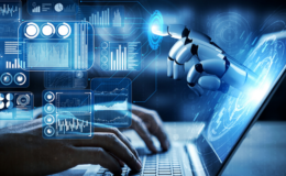 Şirketler ne yaptığını bilmiyor!