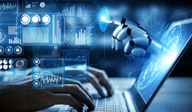 Şirketler ne yaptığını bilmiyor!