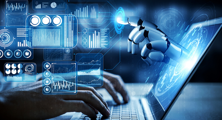 Şirketler ne yaptığını bilmiyor!