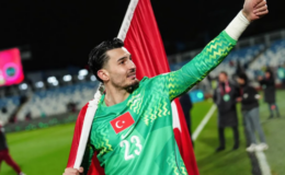 Dünyanın en çok kazanan altyapıları açıklandı! Chelsea, Benfica ve Trabzonspor…