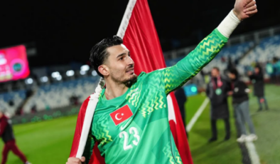 Dünyanın en çok kazanan altyapıları açıklandı! Chelsea, Benfica ve Trabzonspor…