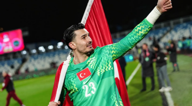 Dünyanın en çok kazanan altyapıları açıklandı! Chelsea, Benfica ve Trabzonspor…