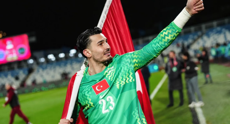 Dünyanın en çok kazanan altyapıları açıklandı! Chelsea, Benfica ve Trabzonspor…