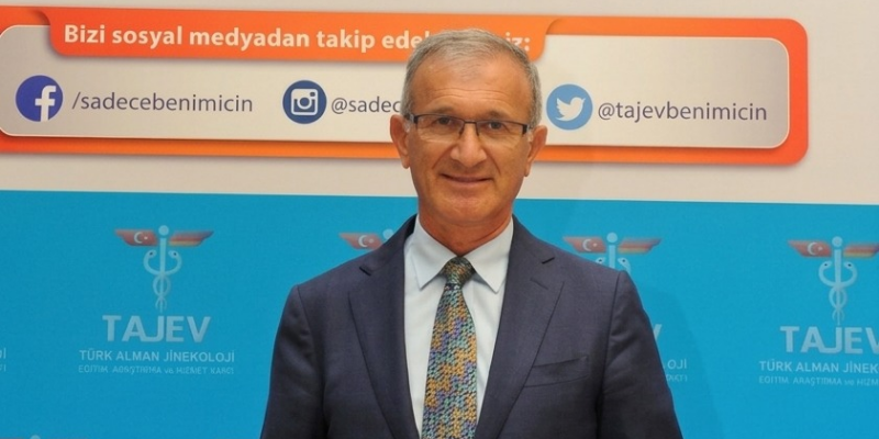 TAJEV’den Van’da sağlık çıkarması 3 tajev