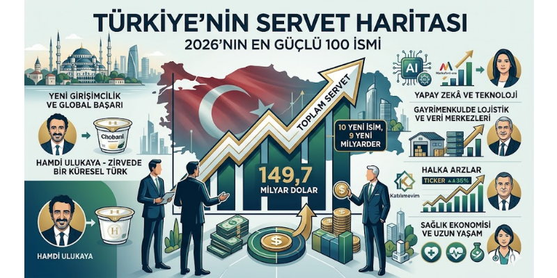 İşte en zengin 100 Türk 3 Adsiz tasarim 67