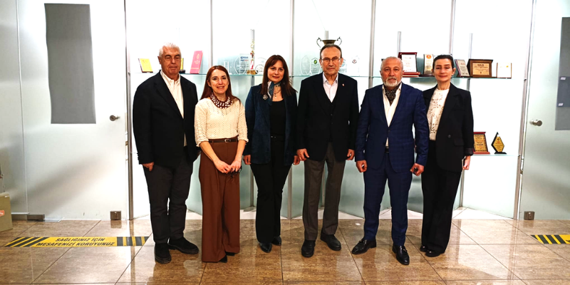 Reis Gıda'dan israfa karşı "Tam Saha" mücadele 3 Adsiz tasarim 74