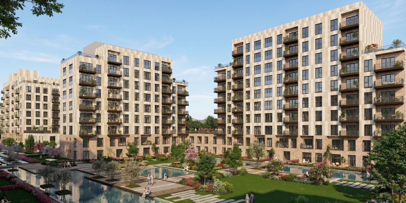 Ethem Umut Beytorun'dan TN1'in şifreleri 3 Tera yatırım