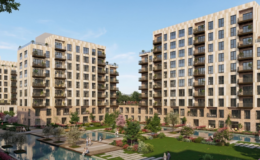 Emre Tezmen: Gayrimenkul proje gelirini halka açıyoruz!